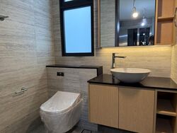 Belgravia Ace (D28), Terrace #613718681